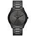 Slim Runway Mk8507 Orologio Uomo Al Quarzo - Foto miniatura 1