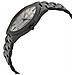 Slim Runway Mk8507 Orologio Uomo Al Quarzo - Foto miniatura 3