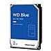 Hard Disk Interno Blue 2 TB 3.5" Interfaccia Serial ATA 7200 Rpm - Foto miniatura 1