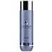 System Professional Smoothen Shampoo Lisciante 250 Ml - Foto miniatura 1