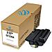 TONER - Q1338a, 38a Negro Compatible Con Hp Laserjet 4200 4250 4345 4350 - Foto miniatura 2