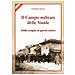 Pierfelice Ronco - Il Campo Militare Delle Vaude. Dalle Origini Ai Giorni Nostri - Foto miniatura 1