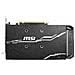 GeForce RTX 2060 6 GB GDDR6 Pci-E 3x DisplayPort / 1x HDMI Ventus GP OC - Foto miniatura 4