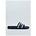 Morro Bay Slipper 2.0 Ciabatte Uomo Eur 46 - Foto miniatura 2