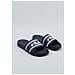 Morro Bay Slipper 2.0 Ciabatte Uomo Eur 46 - Foto miniatura 3