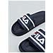 Morro Bay Slipper 2.0 Ciabatte Uomo Eur 46 - Foto miniatura 4
