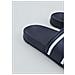Morro Bay Slipper 2.0 Ciabatte Uomo Eur 46 - Foto miniatura 5