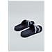 Morro Bay Slipper 2.0 Ciabatte Uomo Eur 46 - Foto miniatura 6