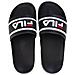 Morro Bay Slipper 2.0 Ciabatte Uomo Eur 46 - Foto miniatura 1