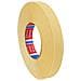 Nastro Per Mascheratura 50 M: 30 Mm - Foto miniatura 1