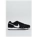 Wmns Venture Runner, Donna, Nero, Sneakers, Numero: 38 Eu - Foto miniatura 5