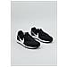 Wmns Venture Runner, Donna, Nero, Sneakers, Numero: 38 Eu - Foto miniatura 6