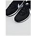 Wmns Venture Runner, Donna, Nero, Sneakers, Numero: 38 Eu - Foto miniatura 7
