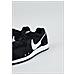 Wmns Venture Runner, Donna, Nero, Sneakers, Numero: 38 Eu - Foto miniatura 8