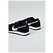 Wmns Venture Runner, Donna, Nero, Sneakers, Numero: 38 Eu - Foto miniatura 9