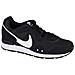 Wmns Venture Runner, Donna, Nero, Sneakers, Numero: 38 Eu - Foto miniatura 1