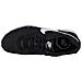 Wmns Venture Runner, Donna, Nero, Sneakers, Numero: 38 Eu - Foto miniatura 3