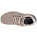 Scarpe Da Tennis Flex Ad 3.0s Hm Ta 42 - Foto miniatura 4