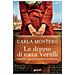 Carla Montero - Le Donne Di Casa Verelli - Foto miniatura 1