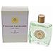 Profumo Uomo English Lavender Edt (150 Ml) - Foto miniatura 1