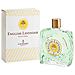 Profumo Uomo English Lavender Edt (150 Ml) - Foto miniatura 2
