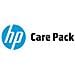 Hewlett-packard Foundation Care 4-hour Exchange Service - Serviceerweiterung - Austausch - 5 Jahre - Lieferung - 24x7 - Reaktionszeit: 4 Std. - Fr 2910-24g, 2910-24g-poe+, 2920-24g, 2920-24g-poe+, E2910-24g (u3pa2e) - Foto miniatura 1