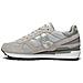 Scarpe Shadow Original Taglia 37 Codice S1108-803 Grigio - Foto miniatura 2