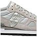 Scarpe Shadow Original Taglia 37 Codice S1108-803 Grigio - Foto miniatura 3