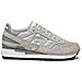 Scarpe Shadow Original Taglia 37 Codice S1108-803 Grigio - Foto miniatura 1