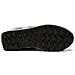 Scarpe Shadow Original Taglia 37 Codice S1108-803 Grigio - Foto miniatura 4