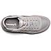 Scarpe Shadow Original Taglia 37 Codice S1108-803 Grigio - Foto miniatura 5