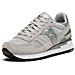 Scarpe Shadow Original Taglia 37 Codice S1108-803 Grigio - Foto miniatura 6