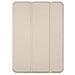 Custodia Ipad Mini (2021) Gold Stand / Pen Case - Foto miniatura 1