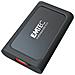SSD 1 TB Serie X210 Elite Interfaccia USB 3.1 - Foto miniatura 1