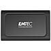 SSD 1 TB Serie X210 Elite Interfaccia USB 3.1 - Foto miniatura 2