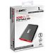 SSD 1 TB Serie X210 Elite Interfaccia USB 3.1 - Foto miniatura 3