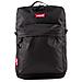 Zaino Unisex L-pack In Nylon - Foto miniatura 2