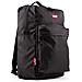 Zaino Unisex L-pack In Nylon - Foto miniatura 3