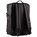 Zaino Unisex L-pack In Nylon - Foto miniatura 4