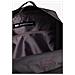 Zaino Unisex L-pack In Nylon - Foto miniatura 5