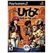 The Urbz: Sims in the City, PS2 - Foto miniatura 1