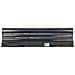 451-11696 Batteria Principale per Notebook 11.1V / 8700mAh / 97Wh - Foto miniatura 1