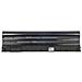 451-11696 Batteria Principale per Notebook 11.1V / 8700mAh / 97Wh - Foto miniatura 2
