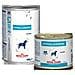 Cibo per Cani Royal Canin Hypoallergenic 400 gr - Foto miniatura 1