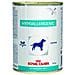 Cibo per Cani Royal Canin Hypoallergenic 400 gr - Foto miniatura 2