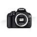 EOS 1200D + EF-S 18-55mm, Kit fotocamere SLR, CMOS, 5184 x 3456 Pixel, JPEG 3:2: (L) 5184x3456, (M) 3456x2304, (S1) 2592x1728, (S2) 1920x1280, (S3) 720x480, Lente, 1:1, 3:2, 4:3, 16:9 - Foto miniatura 1