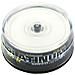 BD-R 25GB, Scatola per torte - Foto miniatura 1