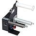 LD-200-RS Stampante per etichette Erogatore - Foto miniatura 1