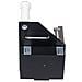 LD-200-RS Stampante per etichette Erogatore - Foto miniatura 2