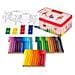 155534 penna tecnica Multicolore 33 pezzo (i)  - Foto miniatura 2